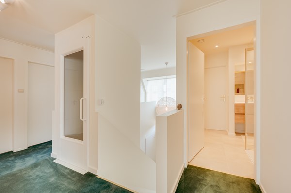 Medium property photo - St. Pieterstraat 25, 4524 AG Sluis